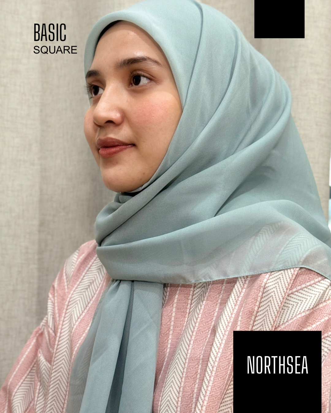 Basic Square_86