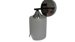 APL-0199