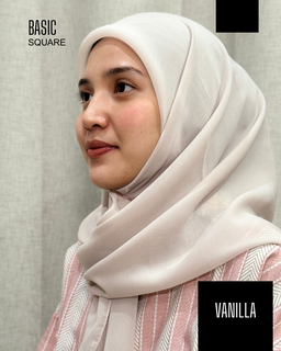 Basic Square