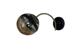 APL-0206