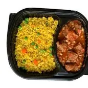 Beef Lobya_0