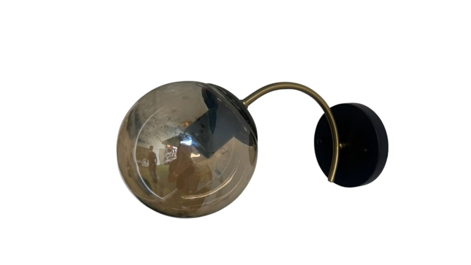 APL-0218_1