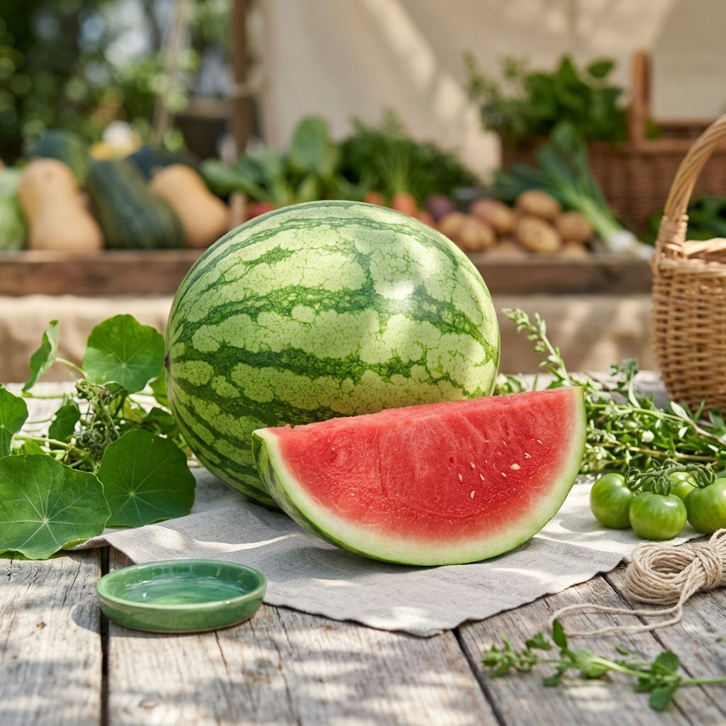 WATERMELON_0