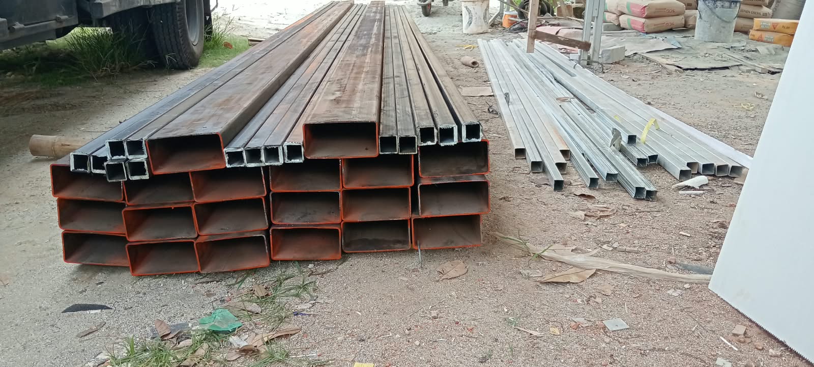 Hollow Besi 75x150_1