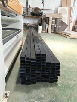 Hollow Besi 40x60