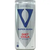 V7 Diet cola_0