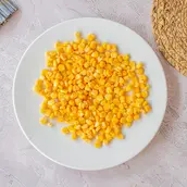 Sweet Corn_0