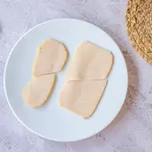 Extra Turkey