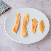 Extra Saumon Fume