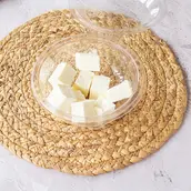 Extra Cheese