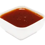 Extra BBQ Sauce_0