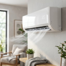 Air Conditioners