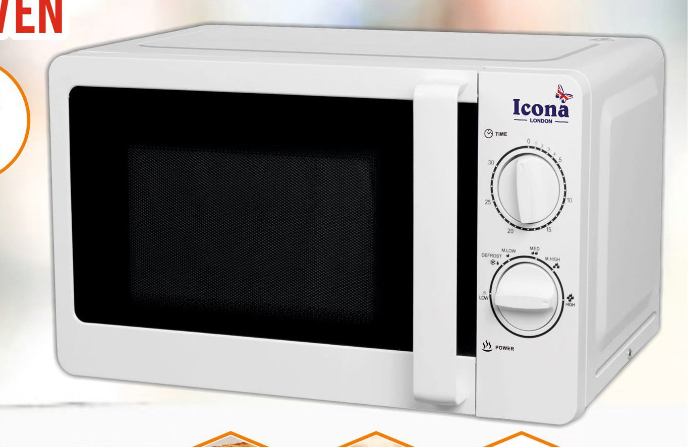 Microwave_0