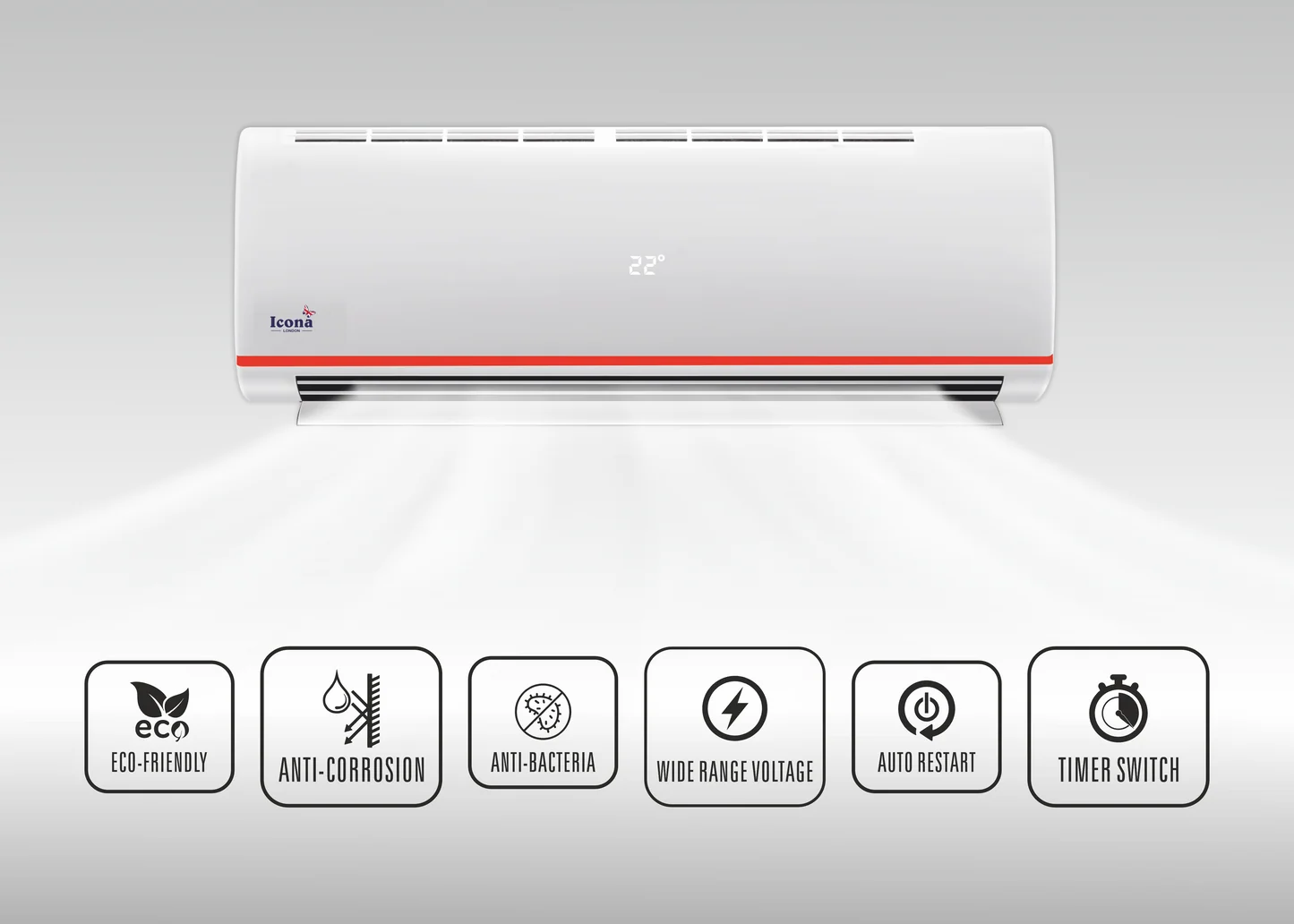 Air Conditioner_0