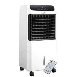 Standing Air Conditioner