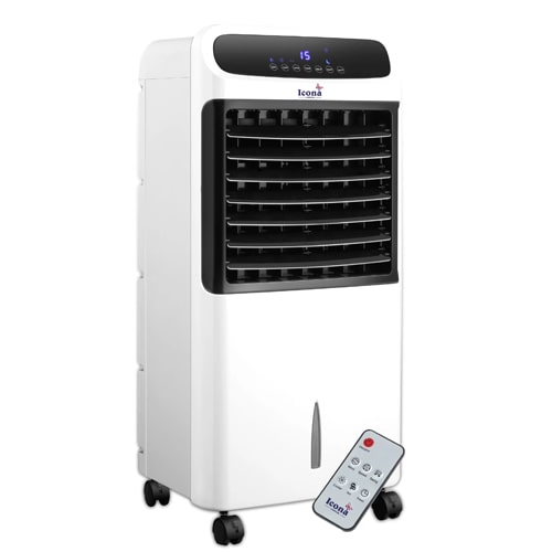 Standing Air Conditioner