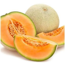 Muskmelon