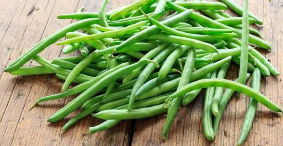 Beans (பீன்ஸ்)