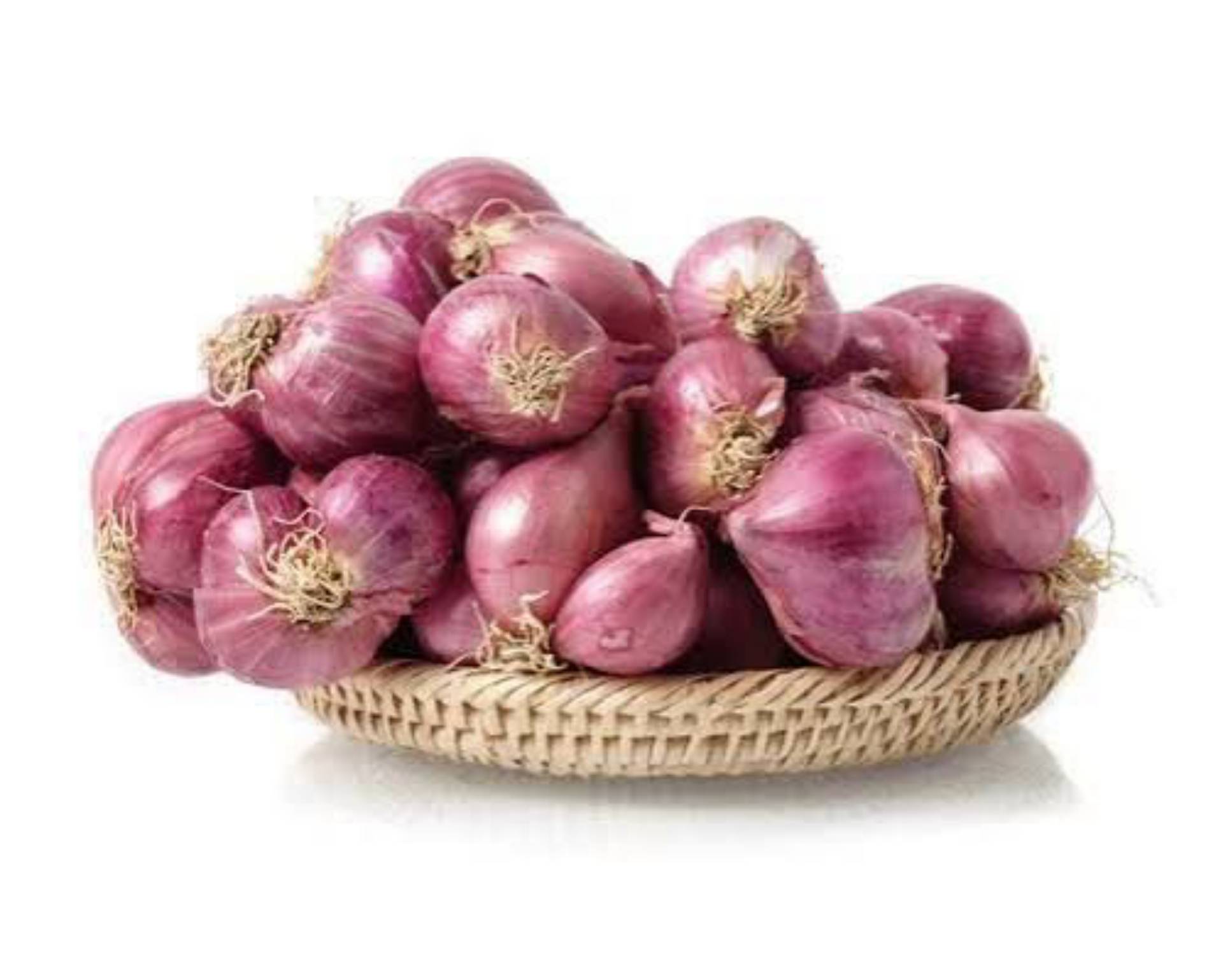 Small Onion (சின்ன வெங்காயம்)_0