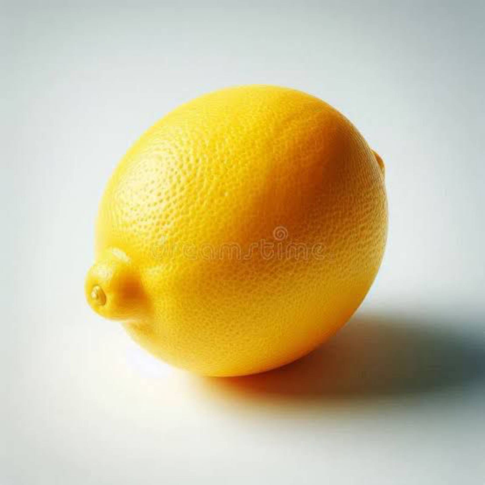 Lemon (Lime) (எலுமிச்சை)_0