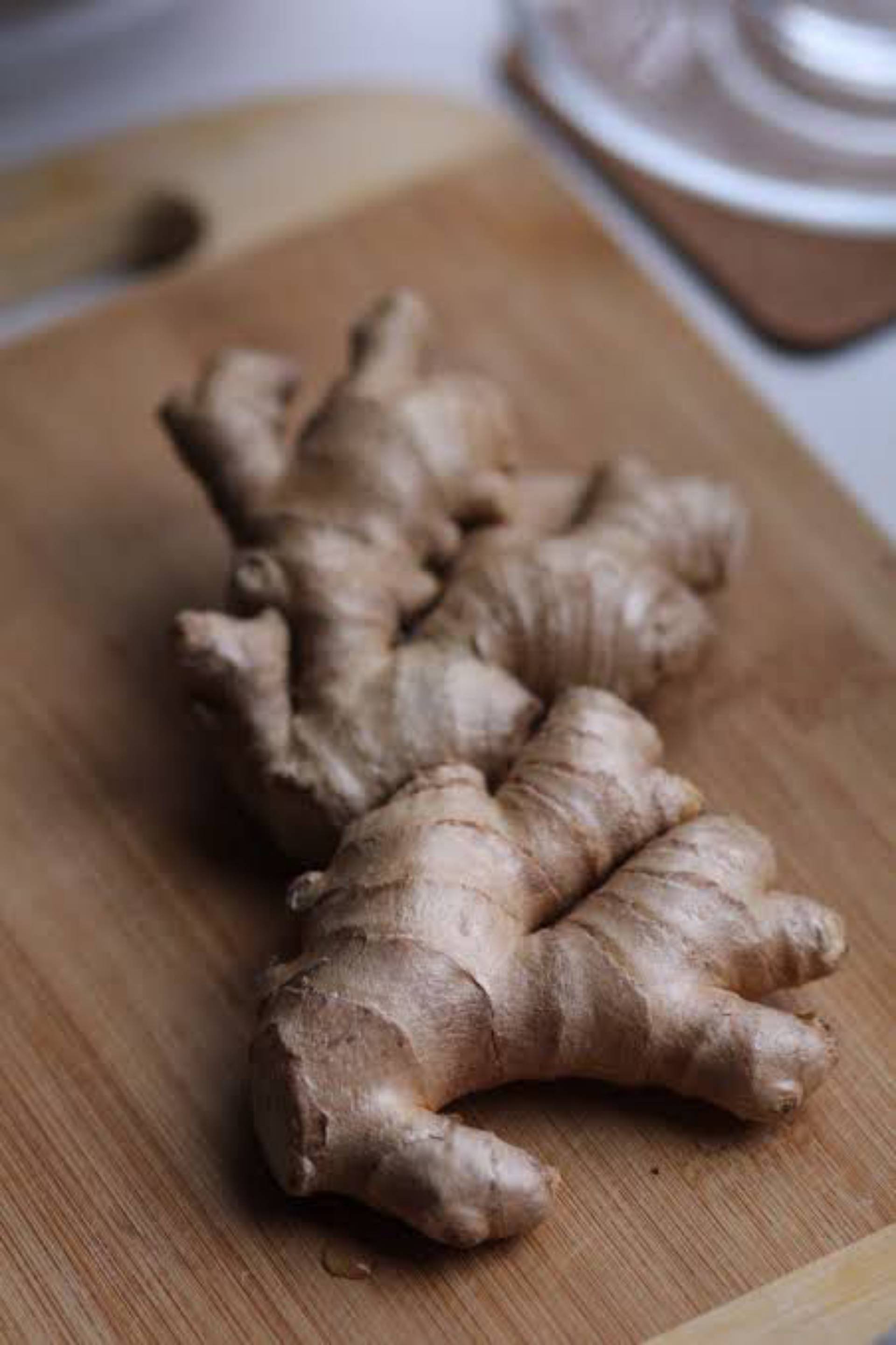 Ginger (இஞ்சி)_0