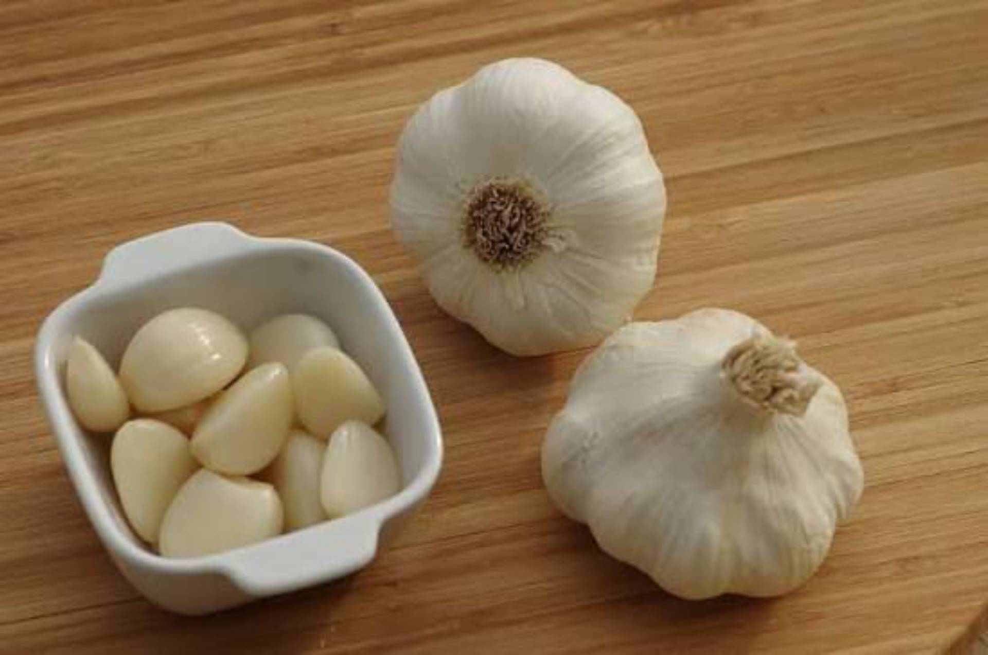Garlic (பூண்டு)_0