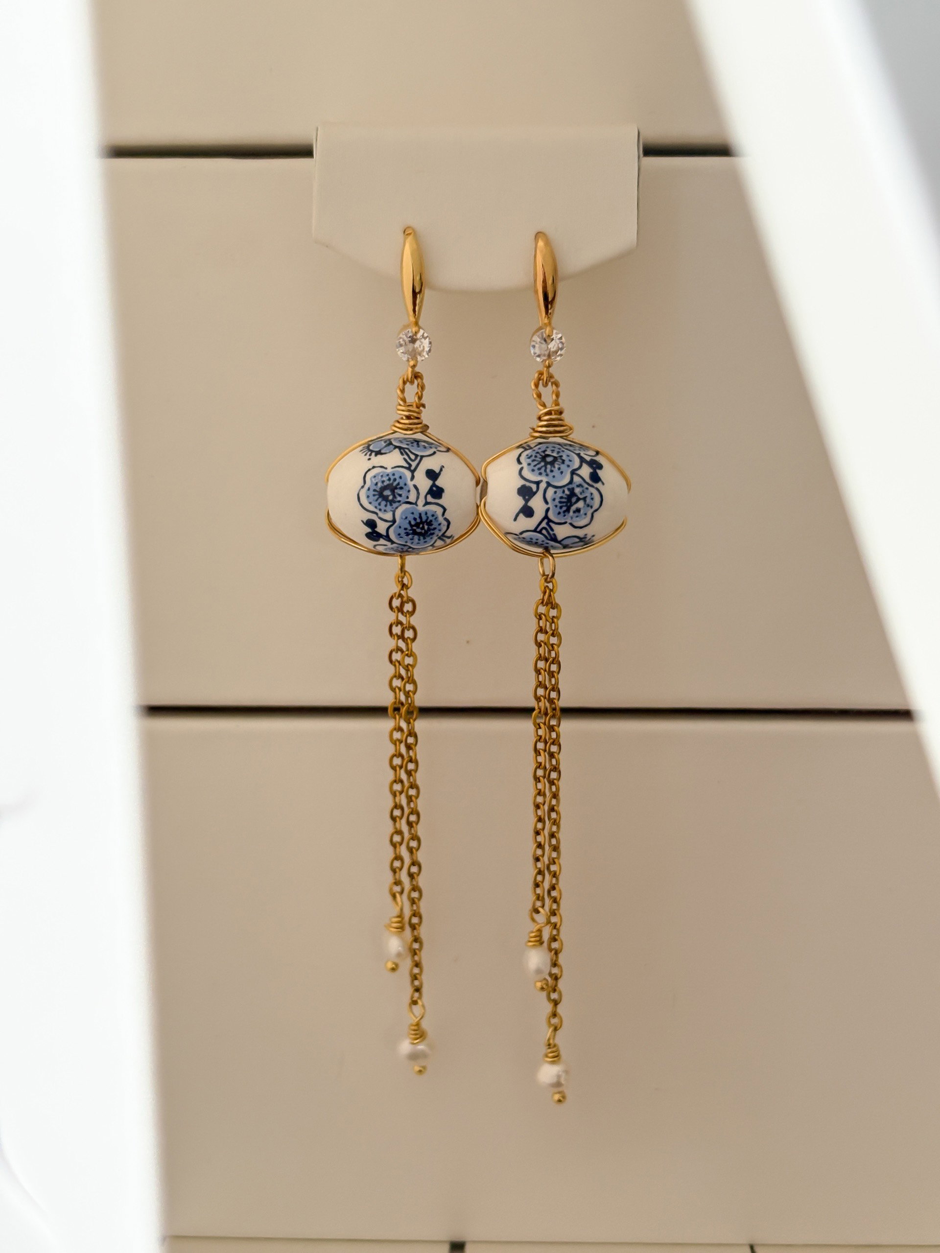 Ophelia Earrings_0