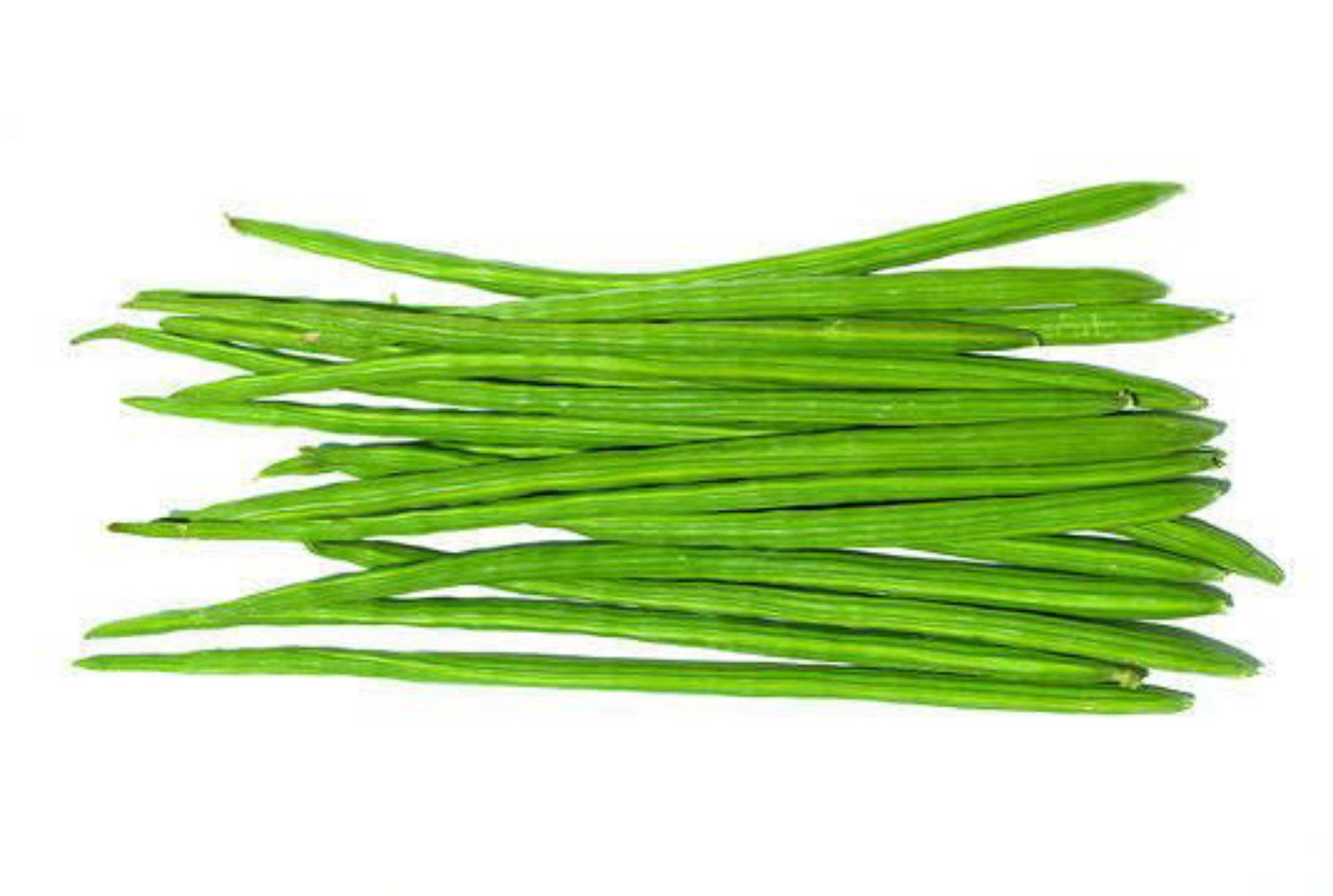 Drumsticks (முருங்கைக்காய்)_0