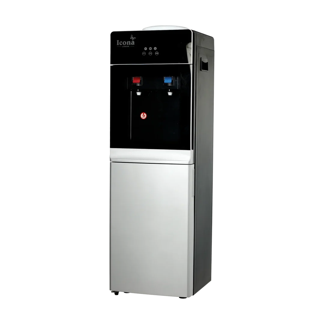 Water Dispenser