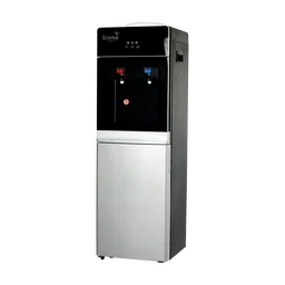 Water Dispenser