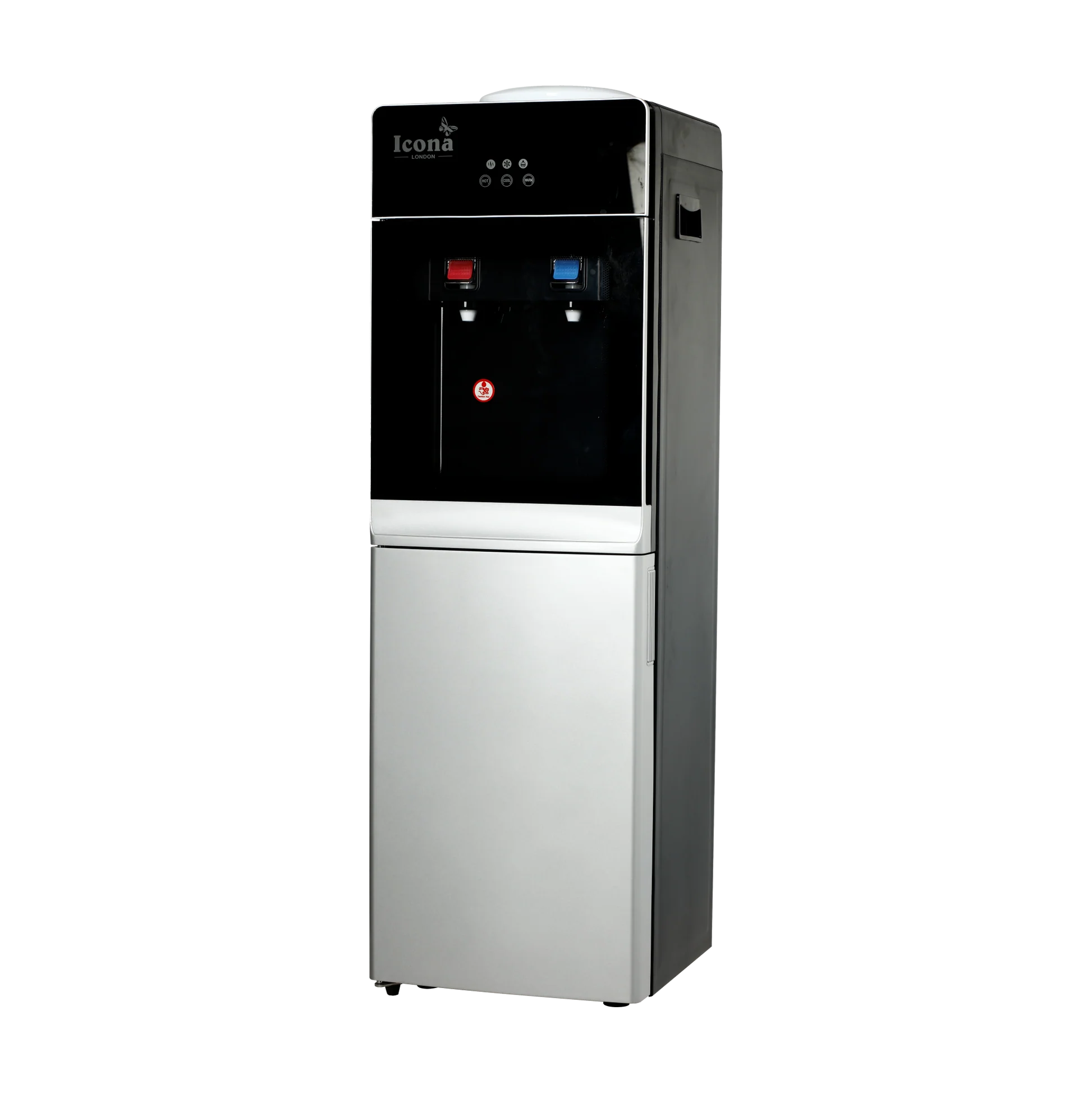 Water Dispenser