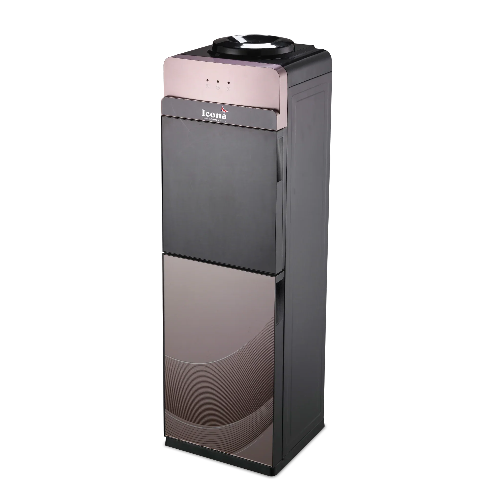 Water Dispenser_1