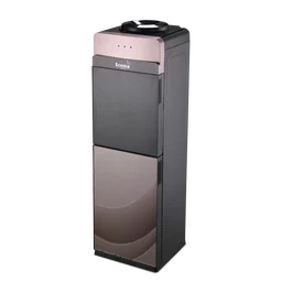 Water Dispenser