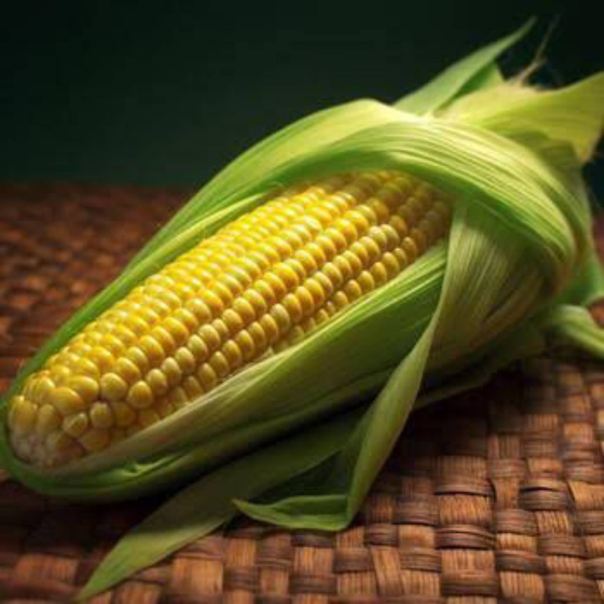 Corn (மக்காச்சோளம்)_0