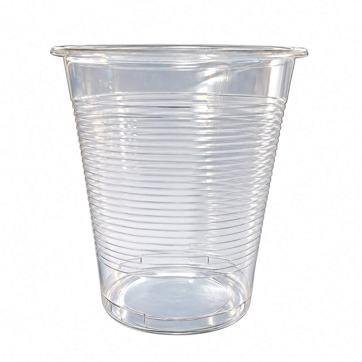 VASO 5 OZ SIN TAPA PP_0