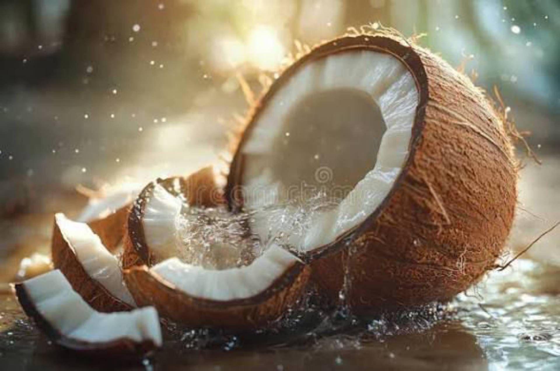 Coconut (தேங்காய்)_0