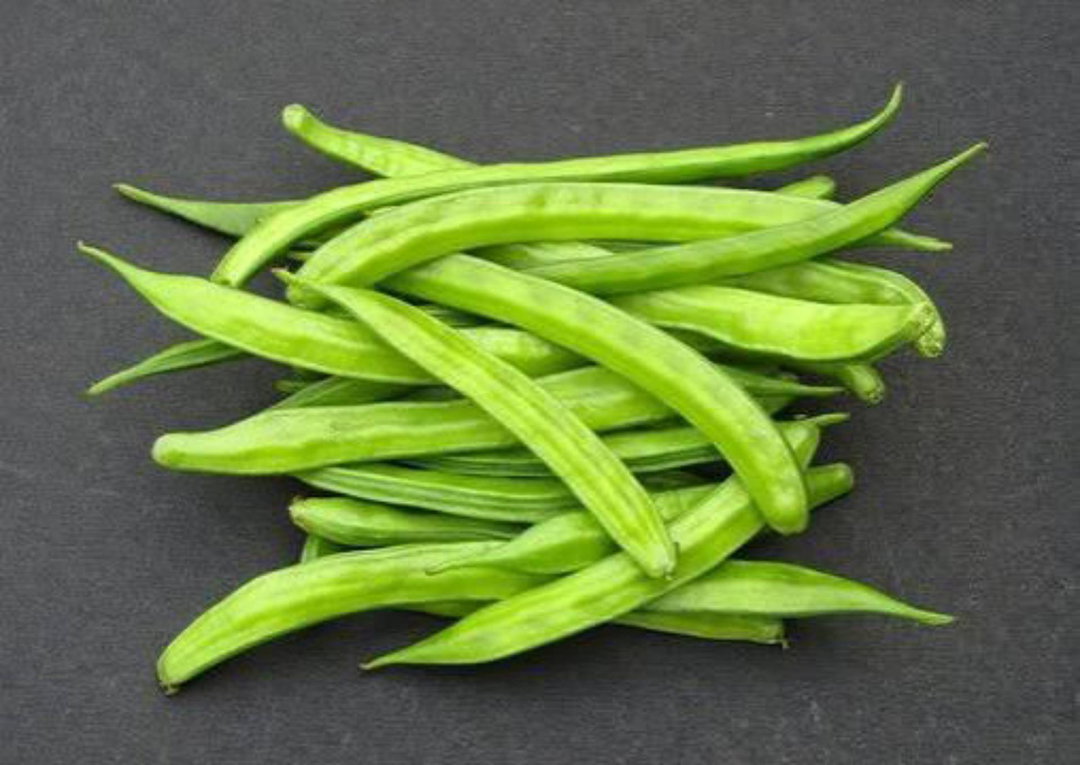 Cluster beans (கொத்தவரை)