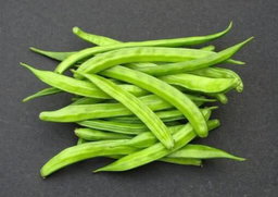 Cluster beans (கொத்தவரை)