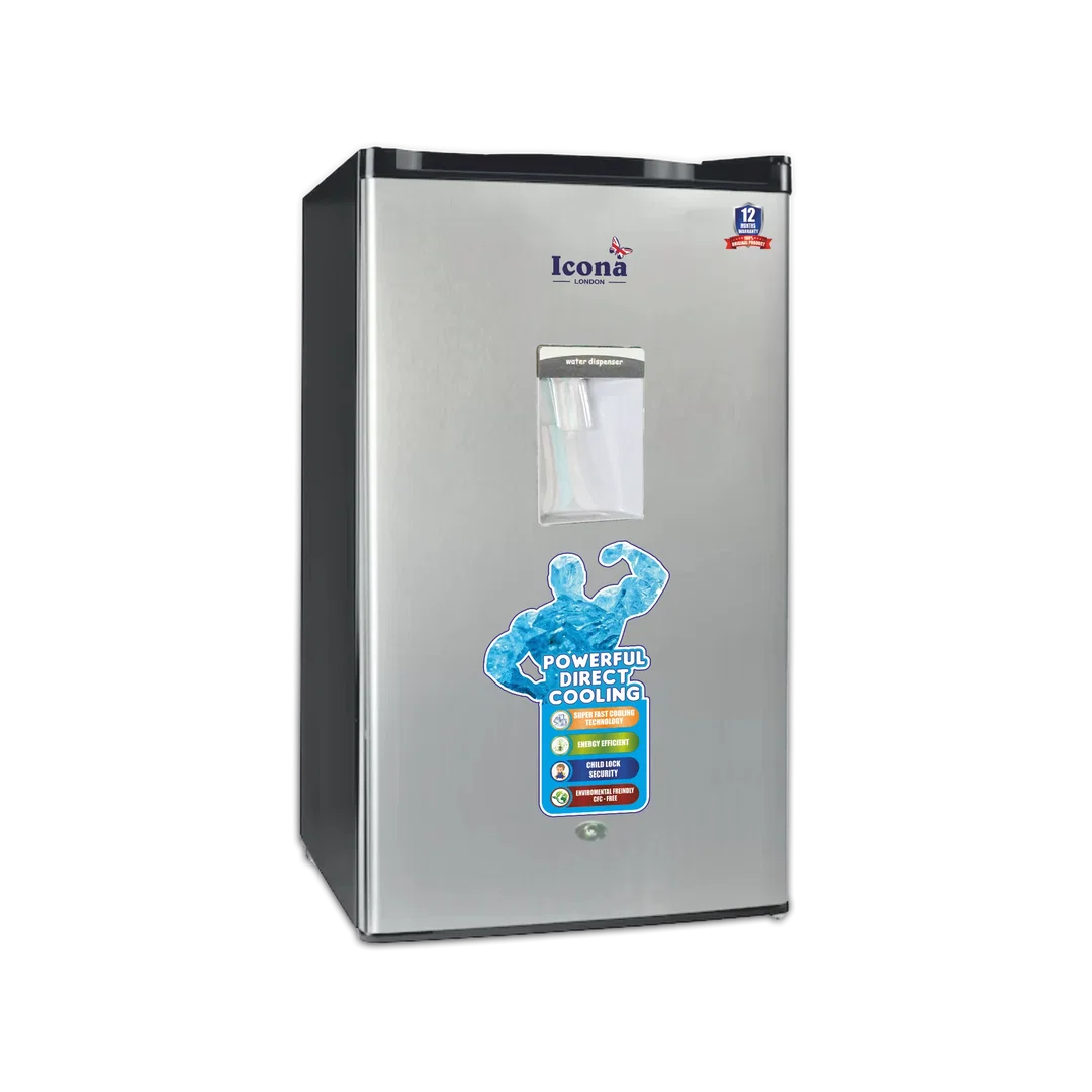Solar Inverter