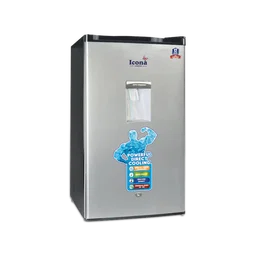 Solar Inverter