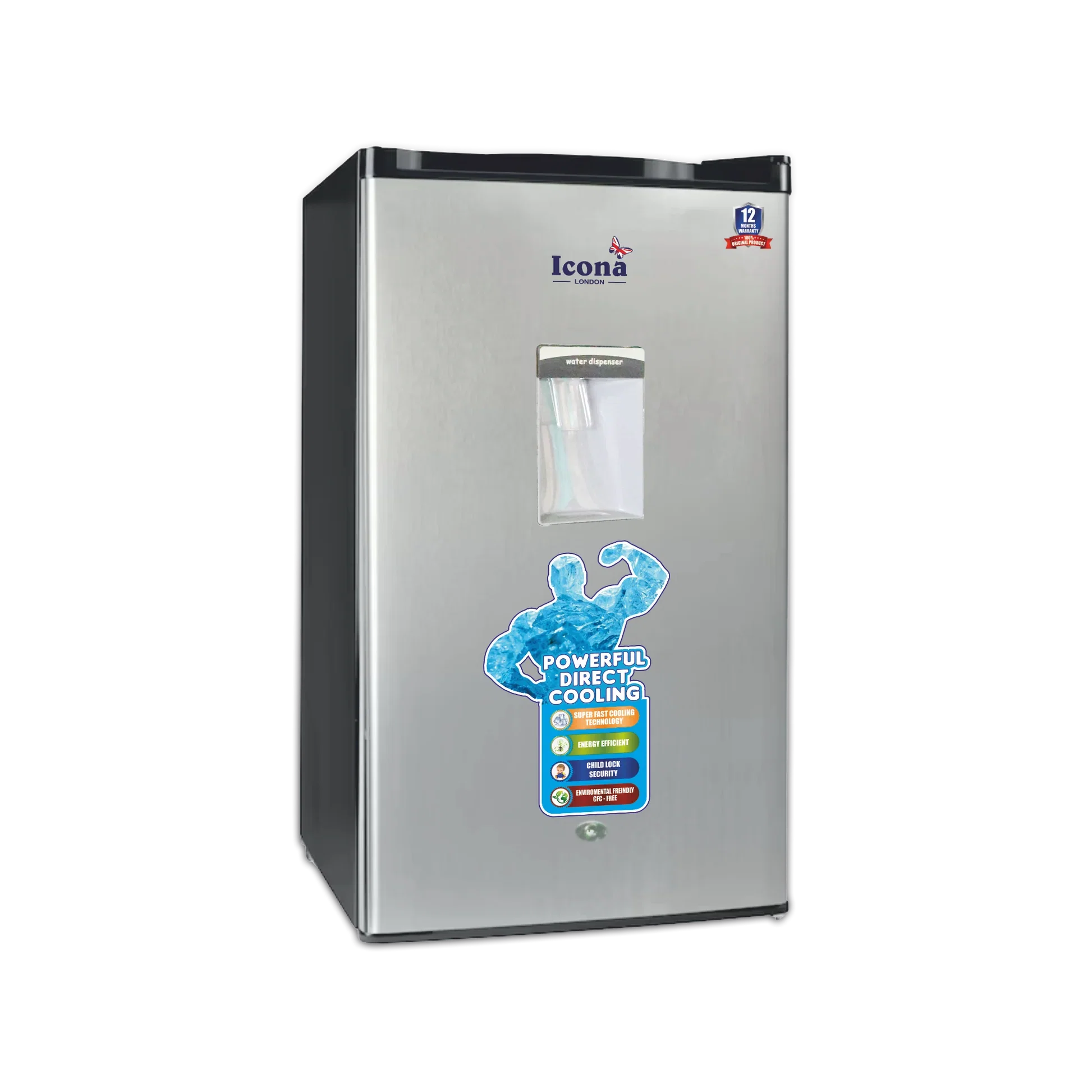 Solar Inverter