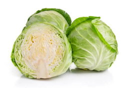 Cabbage (முட்டைக்கோஸ்)