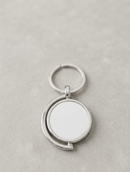 Accessori e Gadget Esclusivi 100% Personalizzabili – Scegli il tuo modello e rendilo unico! ✨