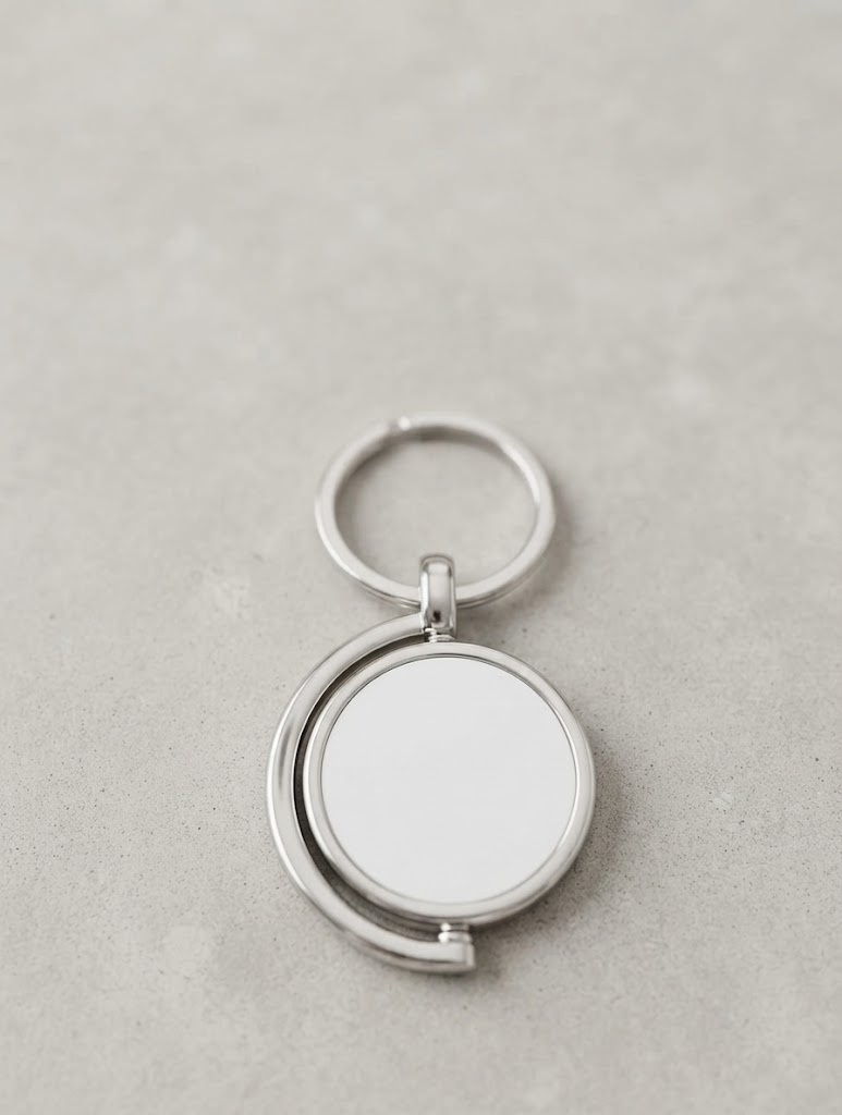 Accessori e Gadget Esclusivi 100% Personalizzabili – Scegli il tuo modello e rendilo unico! ✨