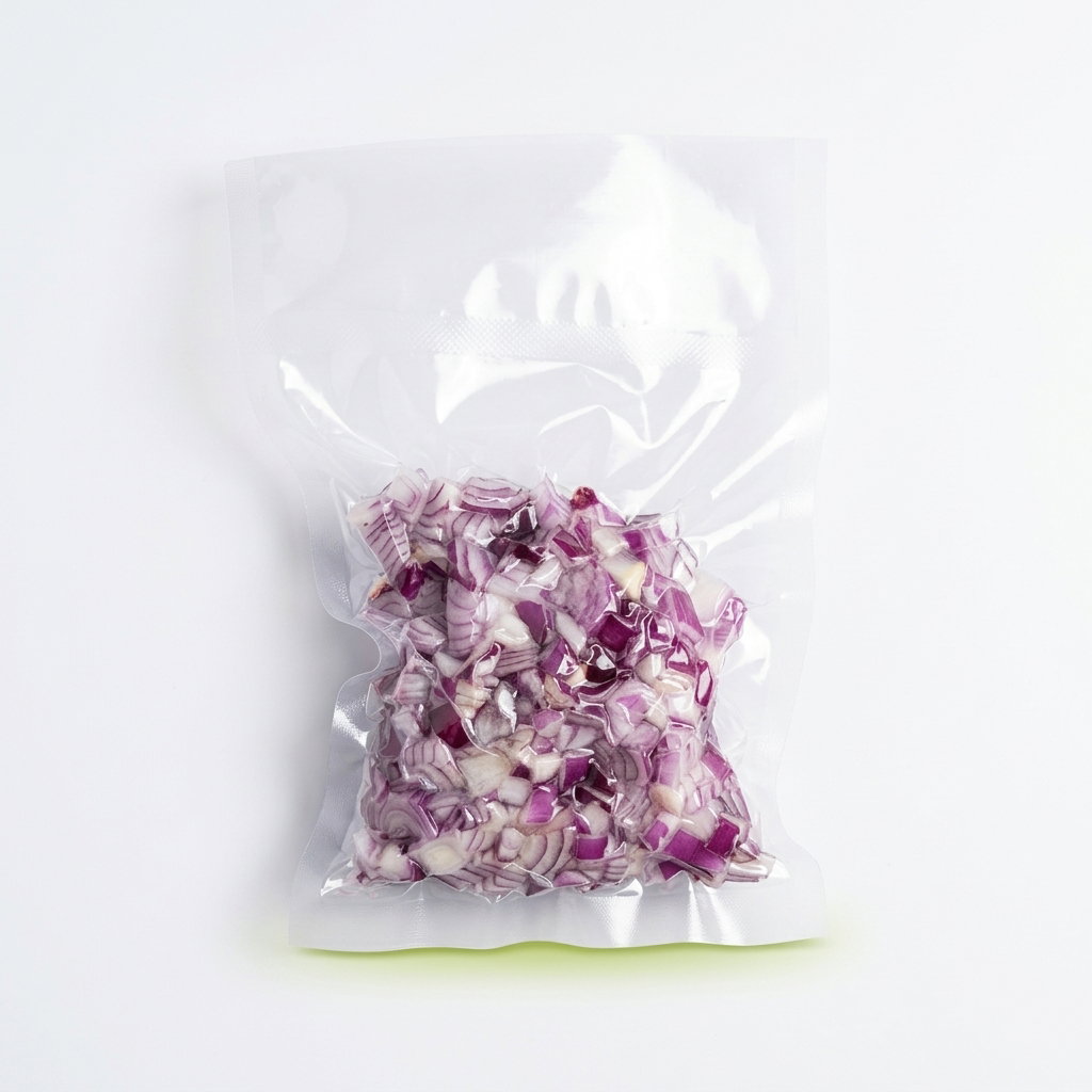 Cebola roxa picada_0