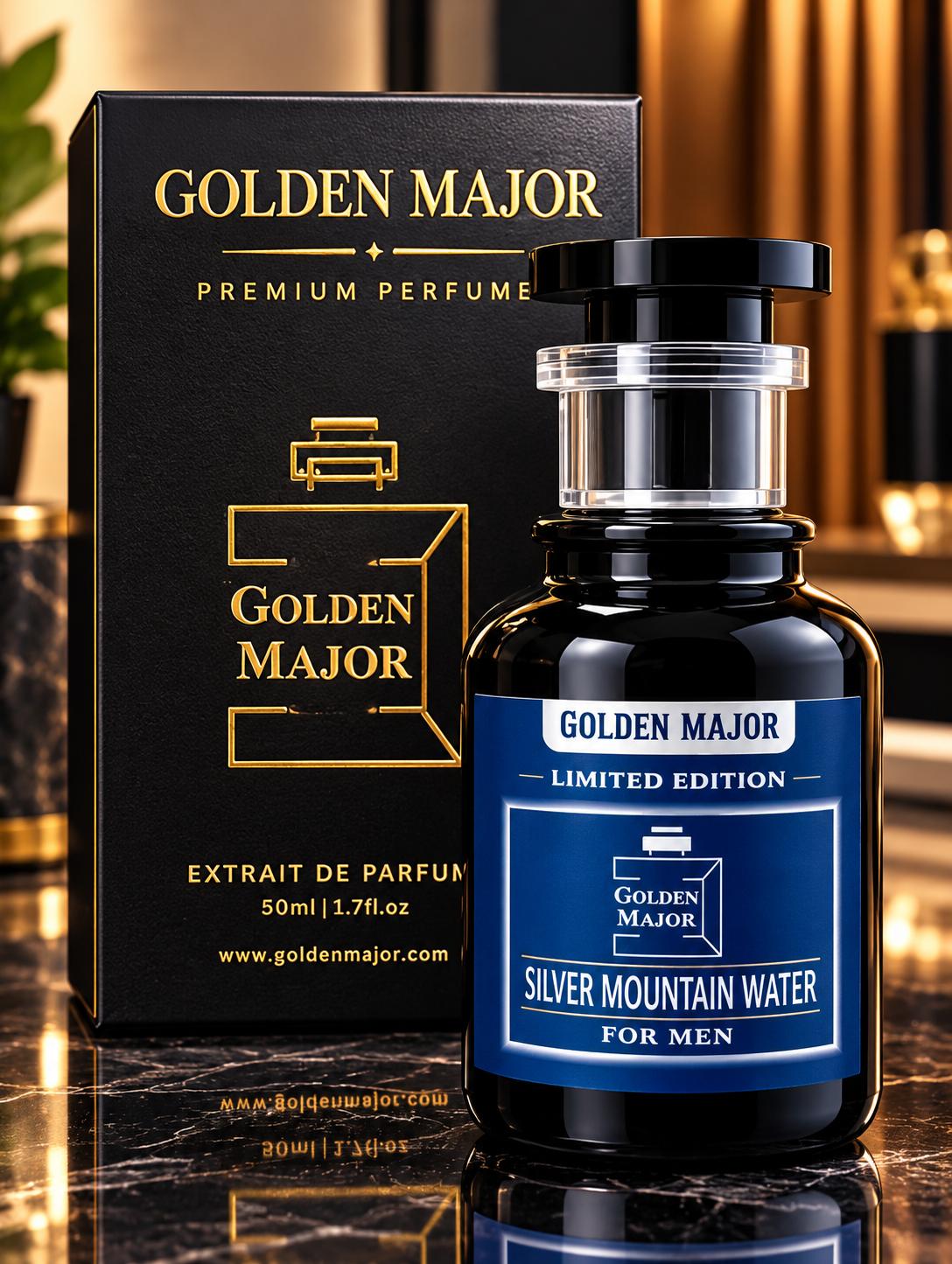 SILVER MOUNTAIN WATER_0