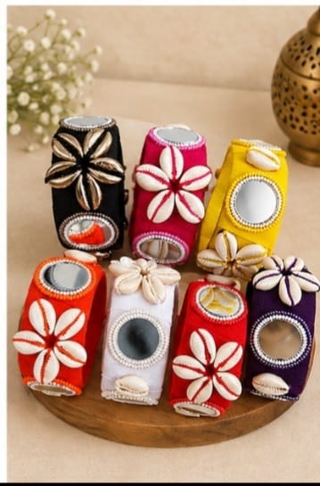 Handmade Bangales_1