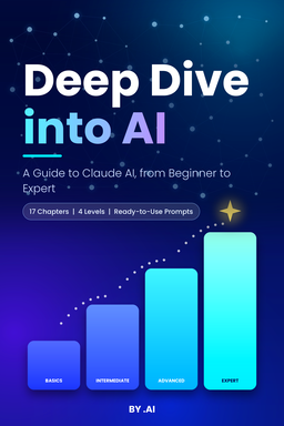Ebook