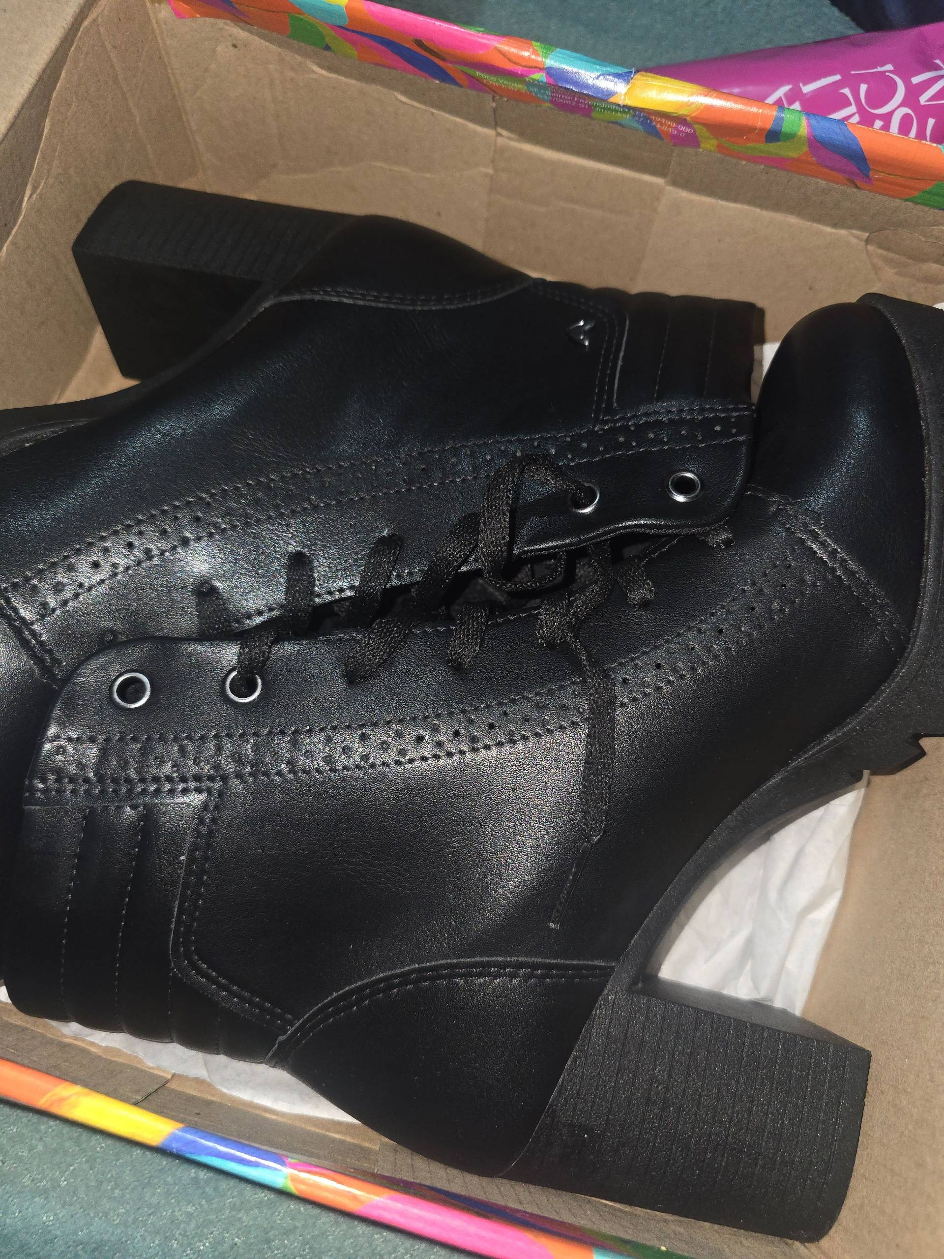 Botas vergatarias_0