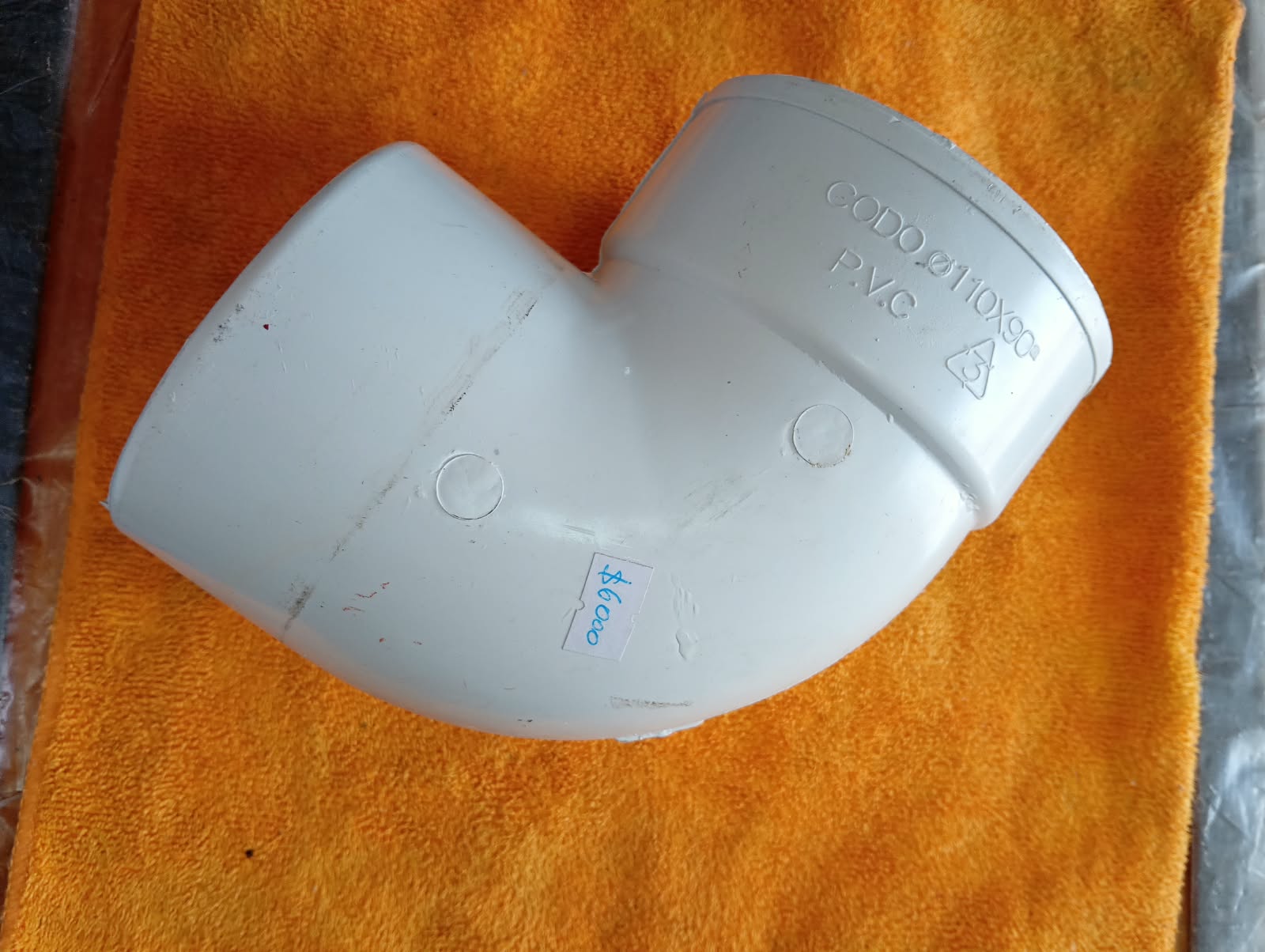 CODOS DEL 110_0
